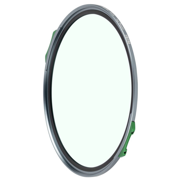 NiSi JetMag Pro NC UV MAXMAG Magnetic Filter JetMag Pro | NiSi Filters Australia |