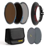 NiSi JetMag Pro Landscape ND Kit MAXMAG Magnetic Filter Kit for Sony FE 14mm f/1.8 GM (FS ND 6 Stop, FS ND 10 Stop, TC CPL, Adapter for Sony FE 14mm f/1.8 GM, Front Cap, Back Cap, MaxMag Pouch) JetMag Kits | NiSi Filters Australia |