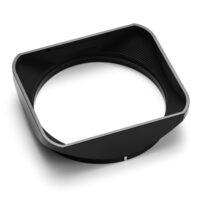 JetMag-Pro-Lens-Hood-Kit-FOR-Ricoh-GRIV-White_Black-2.jpg