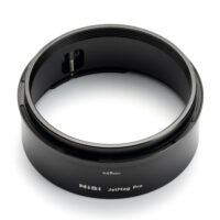 JetMag-Pro-Lens-Hood-Kit-FOR-Ricoh-GRIV-White_Black-3.jpg