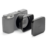 JetMag-Pro-Lens-Hood-Kit-FOR-Ricoh-GRIV-White_Black-9.jpg