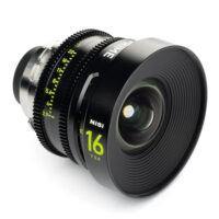 65-PRIME-16mm-T2.9-White_Black-1.jpg