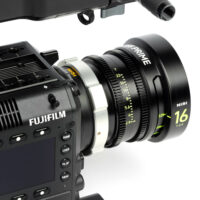 65-PRIME-16mm-T2.9-White_Black-11.jpg