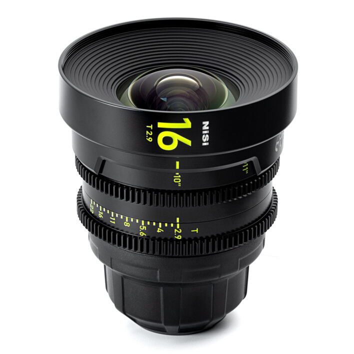 65-PRIME-16mm-T2.9-White_Black-2.jpg