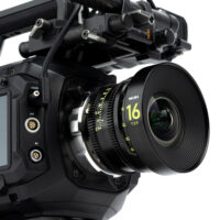 65-PRIME-16mm-T2.9-White_Black-26.jpg