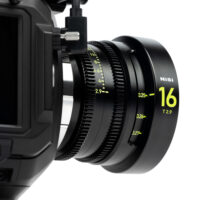 65-PRIME-16mm-T2.9-White_Black-27.jpg
