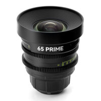 65-PRIME-16mm-T2.9-White_Black-3.jpg