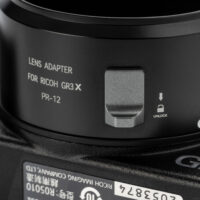 Filter-Adapter-FOR-RICOH-GRIIIx-MK2-White-9.jpg