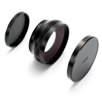 Wide-Conversion-Lens-FOR-Ricoh-GR-Series-WhiteBlack-9.jpg