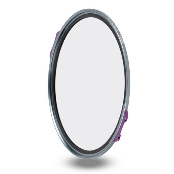NiSi JetMag Pro Star Soft MAXMAG Magnetic Filter | NiSi Filters Australia | NiSi JetMag Pro Star Soft MAXMAG Magnetic Filter JetMag Pro | NiSi Filters Australia |