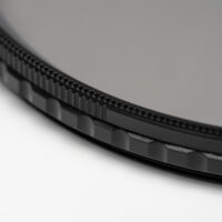 Brass-Frame-TC-CPL-White-7.jpg