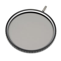 Brass-Frame-TC-CPL-White-8.jpg
