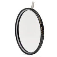 Brass-Frame-TC-CPL-White-Main.jpg