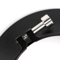 JetMag-Pro-Adapter-For-Canon-14-f1.4-L-MAXMAG-White-26.jpg