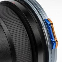 JetMag-Pro-HDF-White-12-1.jpg