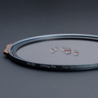 JetMag-Pro-HDF-White-13-1.jpg