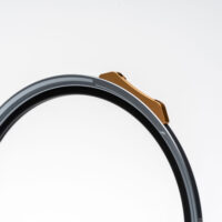 JetMag-Pro-HDF-White-6-1.jpg