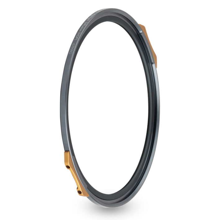 JetMag-Pro-HDF-White-67MAG-1.jpg