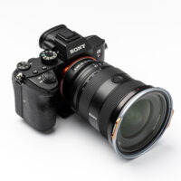 JetMag-Pro-HDF-White-8-1.jpg