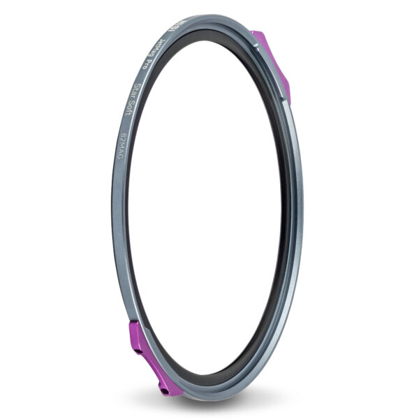 NiSi JetMag Pro Star Soft 82MAG Magnetic Filter | NiSi Filters Australia | 102 NiSi JetMag Pro Star Soft 82MAG Magnetic Filter 82MAG | NiSi Filters Australia | 102