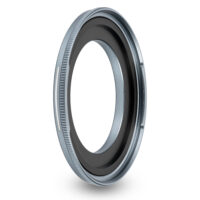 39ring-shadow.jpg