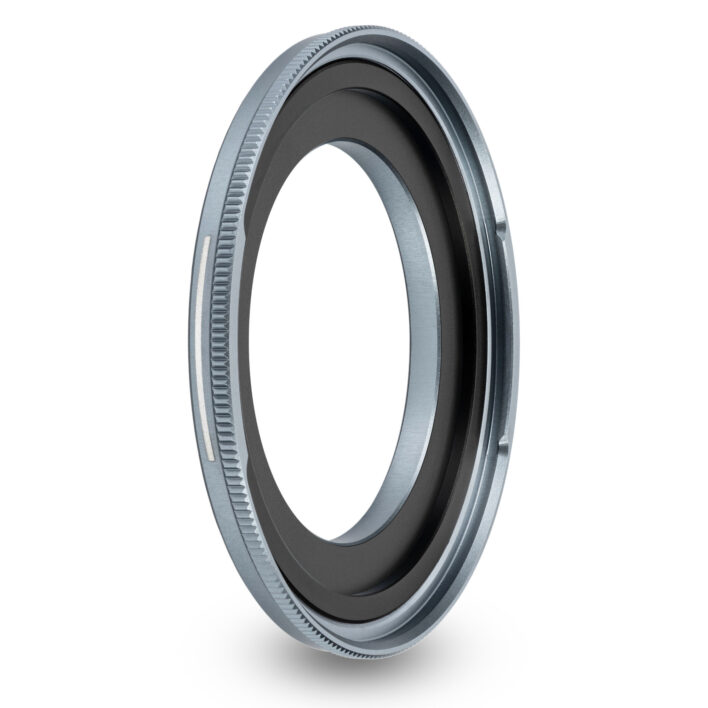 39ring-shadow.jpg