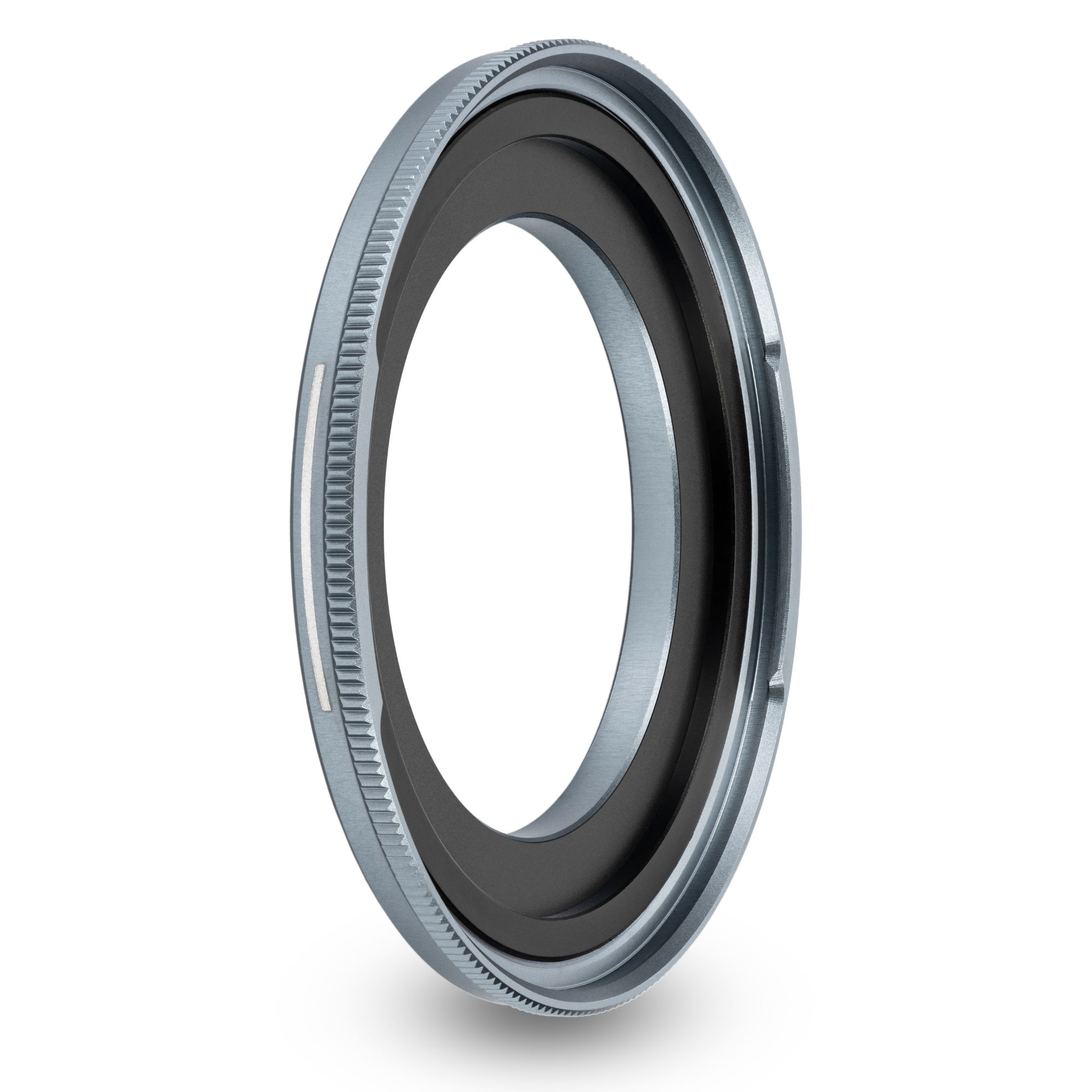 NiSi JetMag Pro 39mm-49MAG magnetic adaptor ring