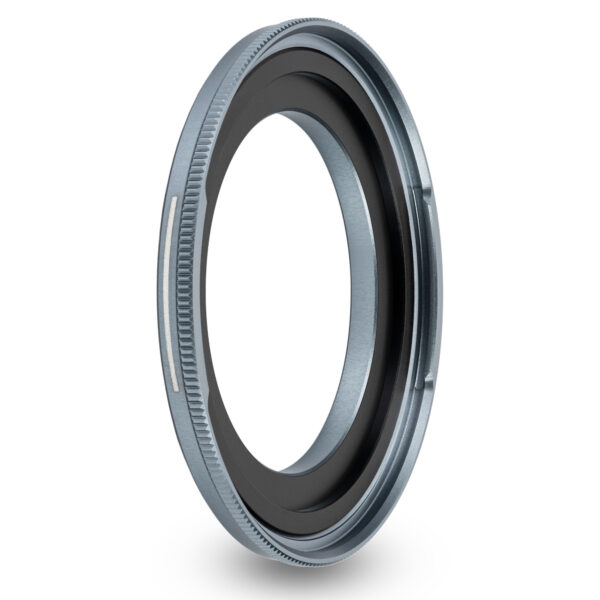 NiSi JetMag Pro 40.5mm-49MAG Magnetic Adaptor Ring | NiSi Filters Australia | NiSi JetMag Pro 40.5mm-49MAG Magnetic Adaptor Ring 49MAG | NiSi Filters Australia |