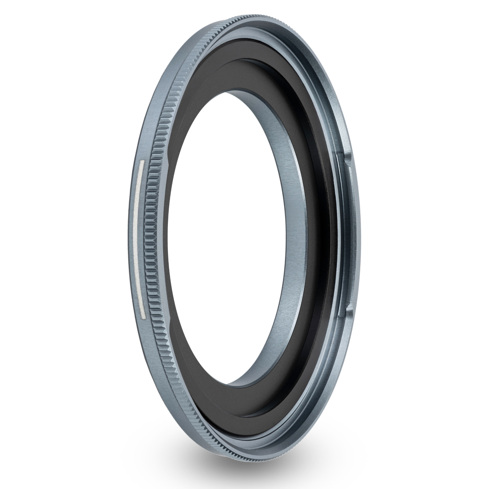 NiSi JetMag Pro 40.5mm-49MAG magnetic adaptor ring