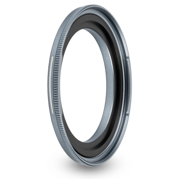 NiSi JetMag Pro 43mm-49MAG Magnetic Adaptor Ring | NiSi Filters Australia | NiSi JetMag Pro 43mm-49MAG Magnetic Adaptor Ring 49MAG | NiSi Filters Australia |
