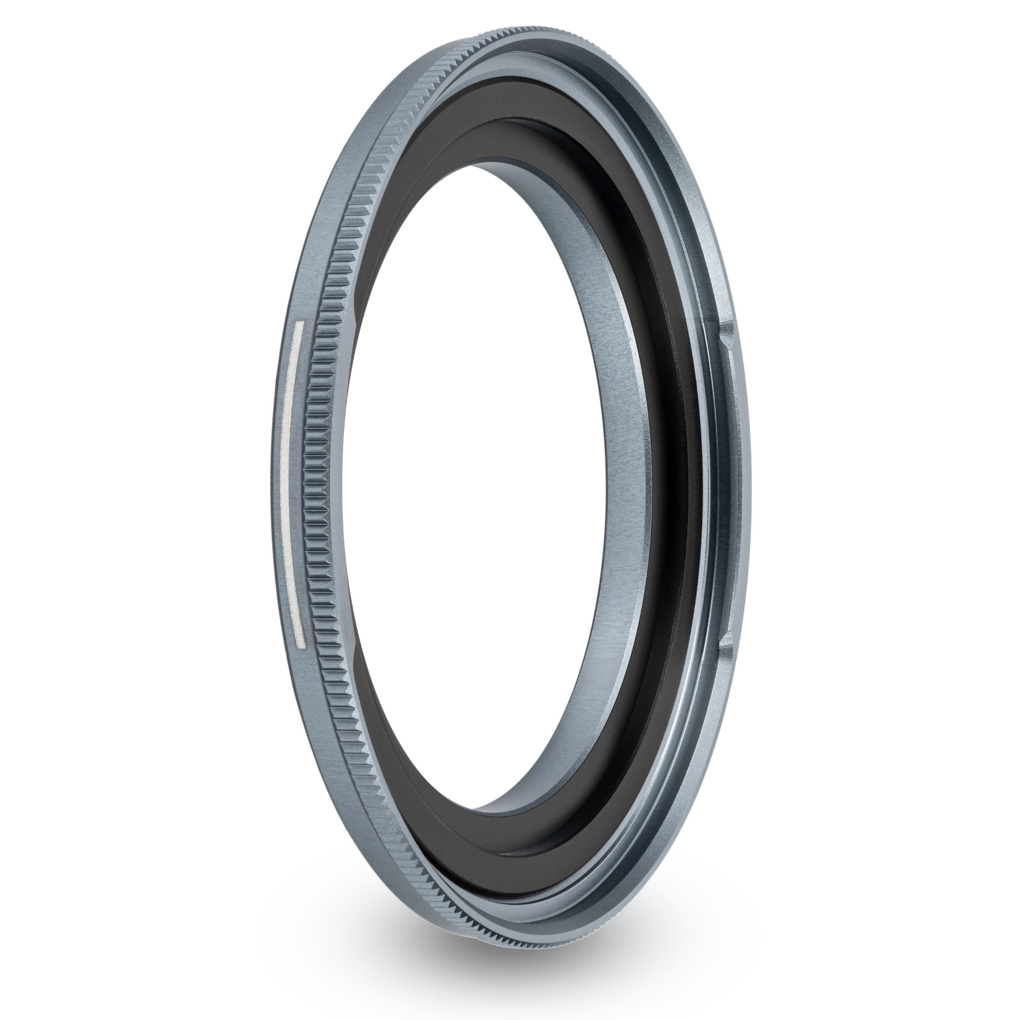 NiSi JetMag Pro 43mm-49MAG magnetic adaptor ring