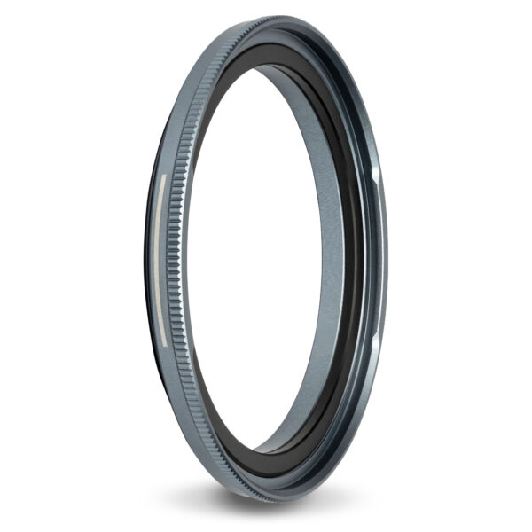 NiSi JetMag Pro 49mm-49MAG Magnetic Adaptor Ring | NiSi Filters Australia | NiSi JetMag Pro 49mm-49MAG Magnetic Adaptor Ring 49MAG | NiSi Filters Australia |