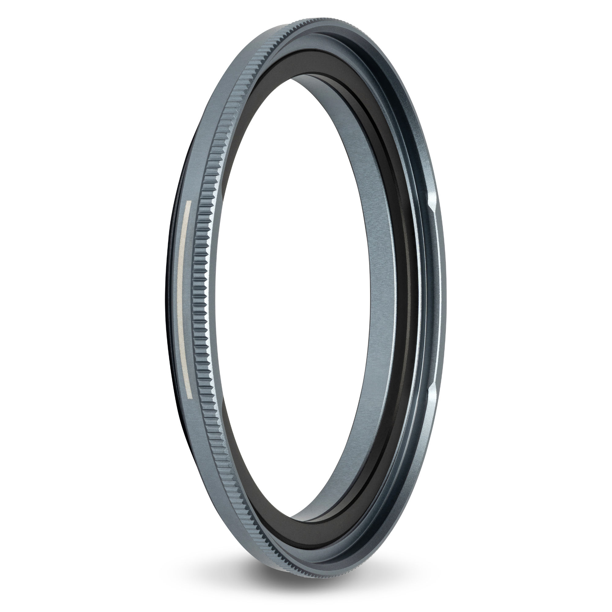NiSi JetMag Pro 49mm-49MAG magnetic adaptor ring