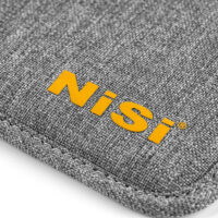 FS-ND-Box-Case-1.jpg
