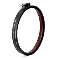 Main-Image-JetMag-Pro-Adapter-FOR-114mm-Diameter-Cine-Lens-MAXMAG-White-2.jpg