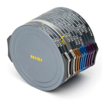 front-and-back-caps-jetmag-pro-49mag-white-1.jpg