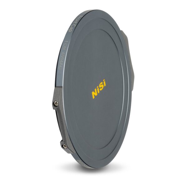 NiSi JetMag Pro 49MAG Magnetic Front Cap | NiSi Filters Australia | NiSi JetMag Pro 49MAG Magnetic Front Cap 49MAG | NiSi Filters Australia |
