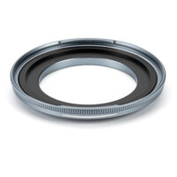 jetmag-pro-49mag-white-single-39ring.jpg