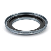 jetmag-pro-49mag-white-single-40-5ring.jpg
