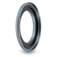 jetmag-pro-49mag-white-single-40-5ring-shadow.jpg