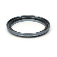 jetmag-pro-49mag-white-single-49ring.jpg