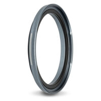 jetmag-pro-49mag-white-single-49ring-shadow.jpg