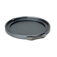 jetmag-pro-49mag-white-single-back-cap.jpg