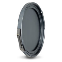 jetmag-pro-49mag-white-single-back-cap-shadow.jpg
