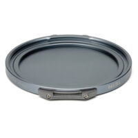 jetmag-pro-49mag-white-single-backcap.jpg