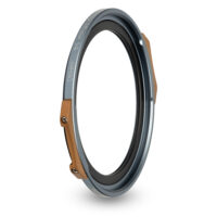 jetmag-pro-49mag-white-single-black-magic-diffusion-4-shadow.jpg