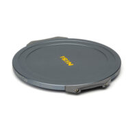 jetmag-pro-49mag-white-single-front-cap.jpg