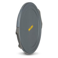 jetmag-pro-49mag-white-single-front-cap-shadow.jpg