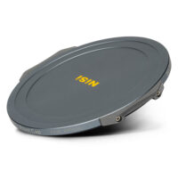 jetmag-pro-49mag-white-single-front-cap-shadow-tilted.jpg