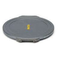 jetmag-pro-49mag-white-single-frontcap.jpg